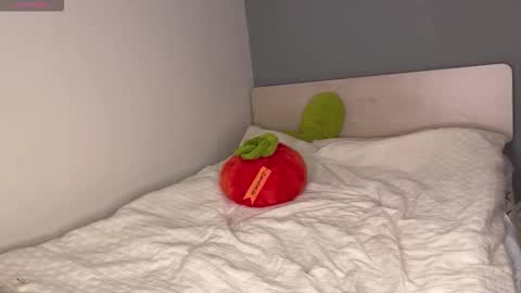 kit online show from 09.23.25