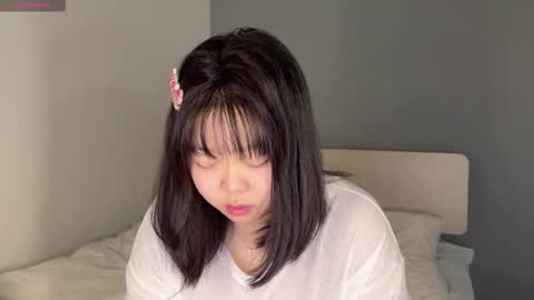 kit online show from 10.01.25