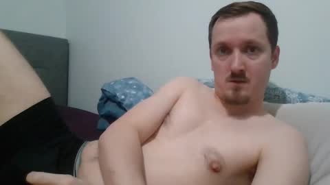 kittenfoxxx online show from 01.09.25