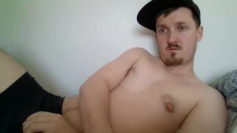 kittenfoxxx online show from 02.23.25