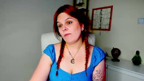 Kitten online show from 07.06.26