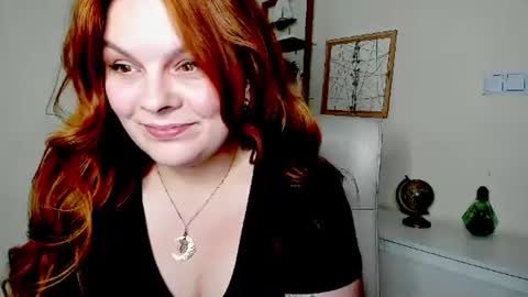 Kitten online show from 07.09.26