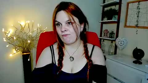 Kitten online show from 07.13.26
