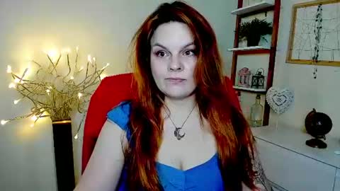 Kitten online show from 07.14.26