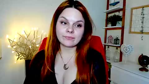 Kitten online show from 07.14.26