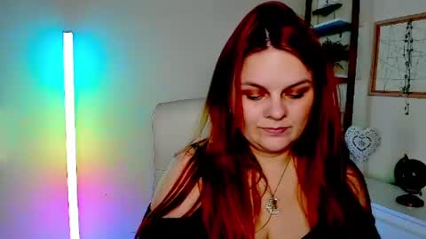 Kitten online show from 07.16.26