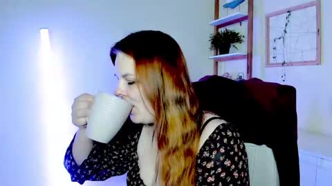Kitten online show from 07.22.26