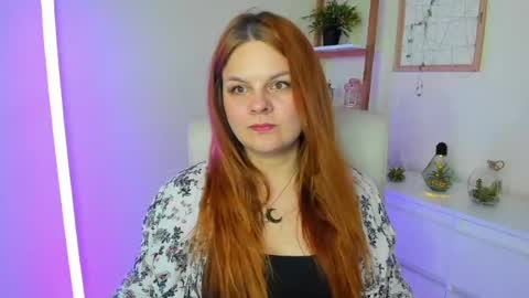 Kitten online show from 07.28.26