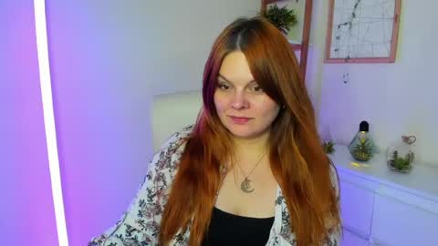 Kitten online show from 07.28.26
