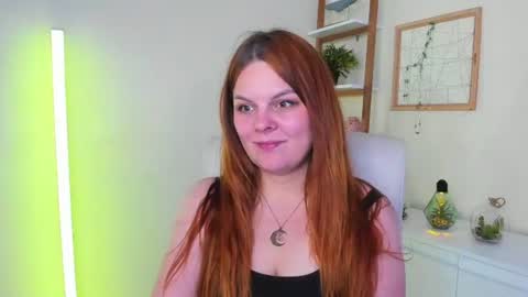 Kitten online show from 07.28.26
