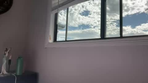 kittengirlxo online show from 02.28.25