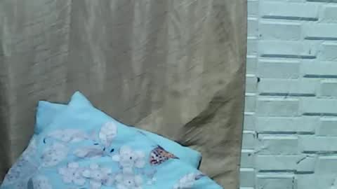 kittengirlxo504404 online show from 05.09.26