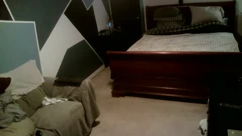 KittenKatch online show from 12.29.24