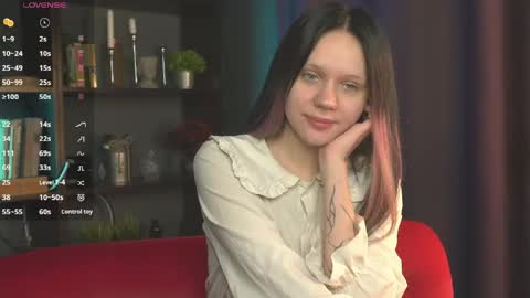 Lolla online show from 04.12.26