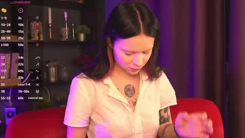 Lolla online show from 04.14.26