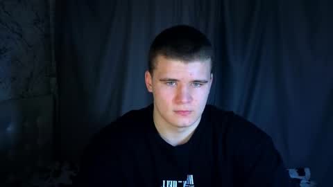 Vlad online show from 01.16.25