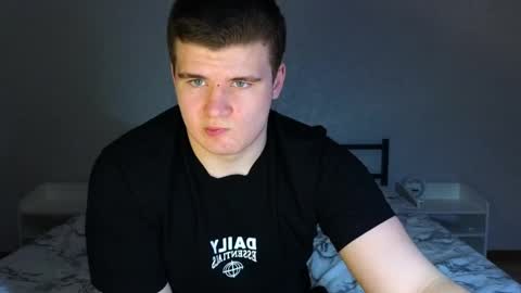 Vlad online show from 02.11.25