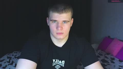 Vlad online show from 02.25.25