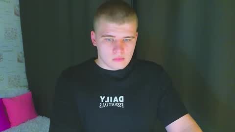 Vlad online show from 10.07.25