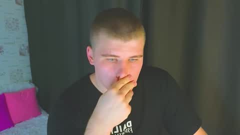 Vlad online show from 10.08.25