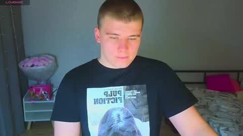 Vlad online show from 10.19.25