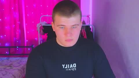 Vlad online show from 03.03.26