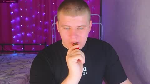 Vlad online show from 04.08.26