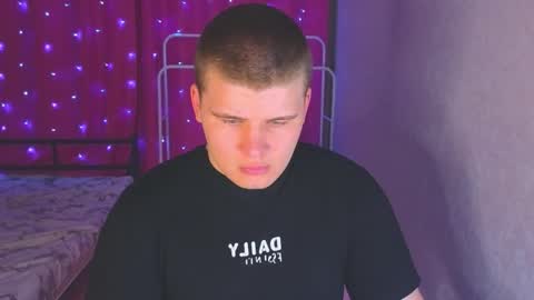 Vlad online show from 04.16.26