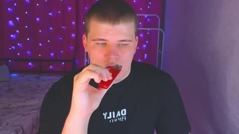 Vlad online show from 04.16.26