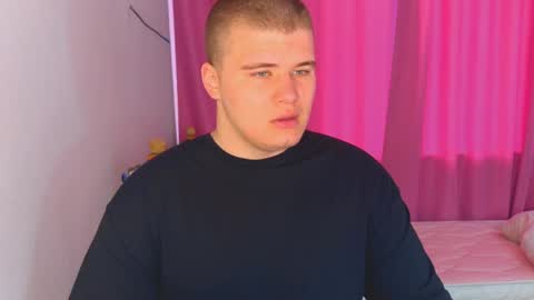 Vlad online show from 05.28.26