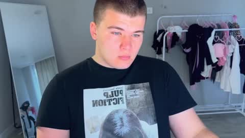 Vlad online show from 06.03.26