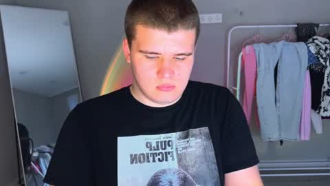 Vlad online show from 06.20.26