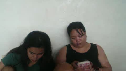 kittensquirtpussy online show from 02.07.25