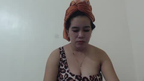 kittensquirtpussy online show from 01.05.26