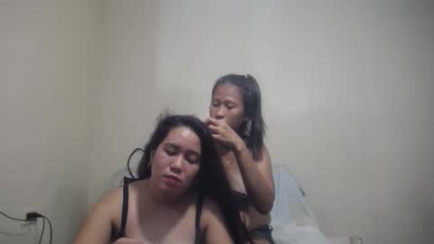 kittensquirtpussy online show from 06.04.26