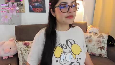 kitten online show from 01.09.26