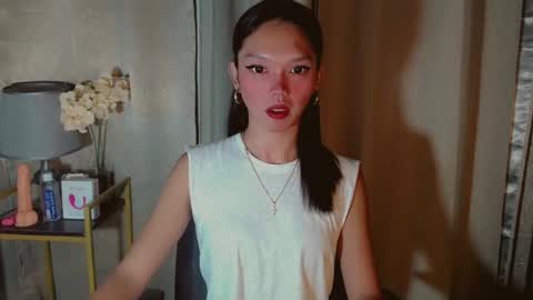 KITTY online show from 09.23.25