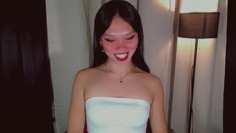 KITTY online show from 10.02.25