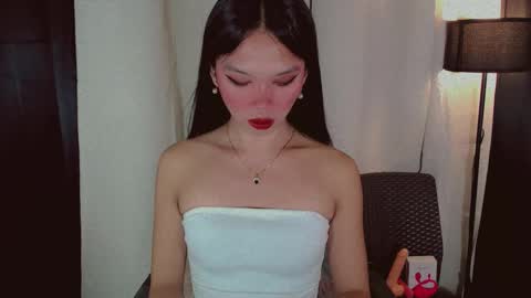 KITTY online show from 10.15.25