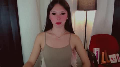 KITTY online show from 11.12.25