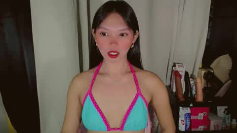 KITTY online show from 02.12.26