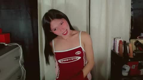 KITTY online show from 03.05.26