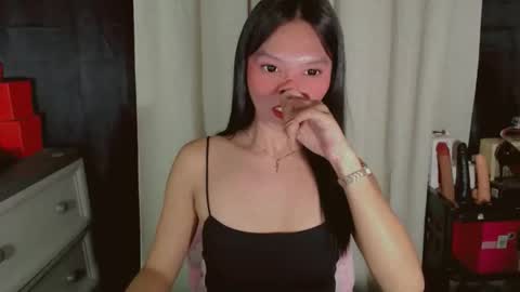 KITTY online show from 03.10.26