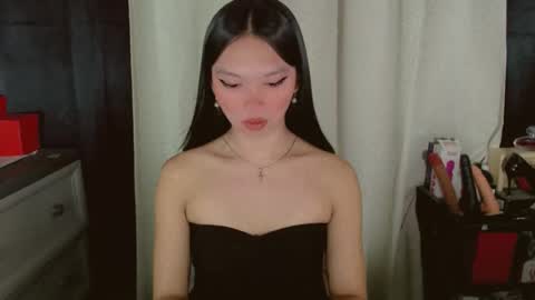 KITTY online show from 04.01.26