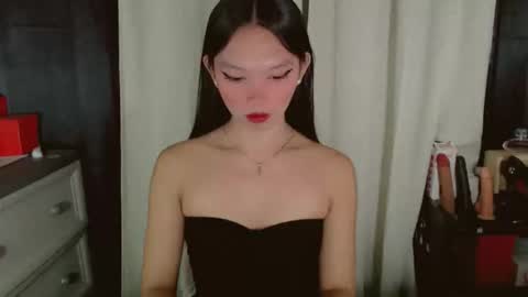 KITTY online show from 04.06.26