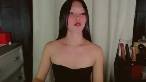 KITTY online show from 04.06.26