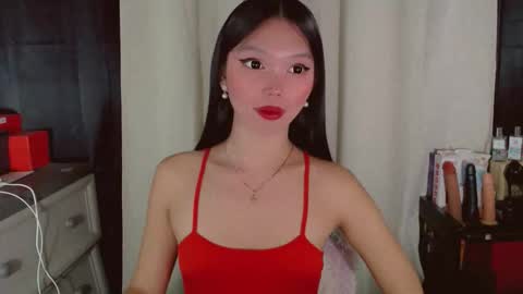 KITTY online show from 04.21.26