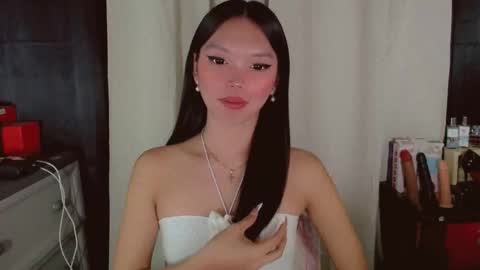 KITTY online show from 04.22.26