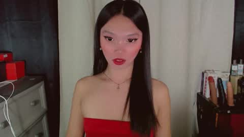 KITTY online show from 04.23.26