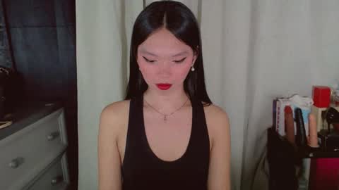 KITTY online show from 06.04.26